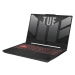 ASUS TUF Gaming A15 (FA507NU-LP131)