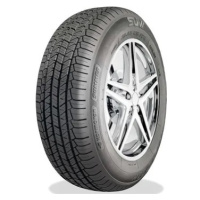 KORMORAN 235/60 R 18 107W SUV_SUMMER TL XL