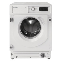 Whirlpool BI WDWG 751482EU N