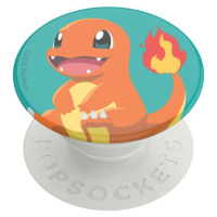 PopSockets PopGrip - Charmander Knocked