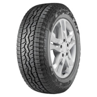 Falken WILDPEAK A/T AT3WA ( 205 R16C 110/108T BLK )