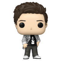 Funko POP! Friends: Chandler Bing  in Way, No Way Outfit