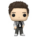 Funko POP! Friends: Chandler Bing  in Way, No Way Outfit