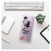 Odolné silikónové puzdro iSaprio - Best Dad - Xiaomi 12 / 12X