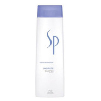 Wella SP Hydrate Shampoo 250ml (Hydratační šampon)