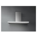 FALMEC DESIGN LUMEN 60 CM