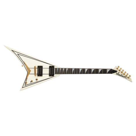 Jackson Pro RRT3 Rhoads EB IBP