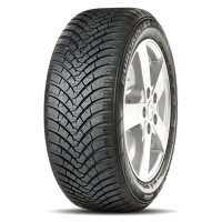 Falken EUROWINTER HS01SUV 225/55 R19 99H