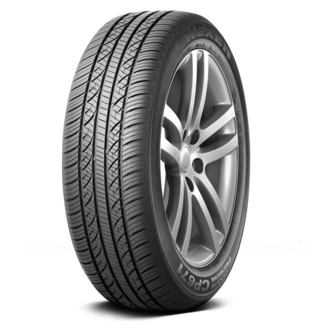 Nexen CP671 215/70 R16 100H