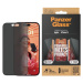 PanzerGlass Privacy Apple iPhone 15