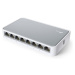 TP-Link TL-SF1008D switch