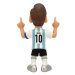 MINIX Football: Club Argentina National Team - Lionel Messi