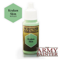 Army Painter - Warpaints - Kraken Skin