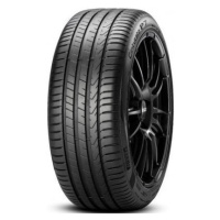 PIRELLI 225/45 R 17 94Y P7_CINTURATO_(P7C2) TL XL FP