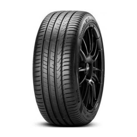 PIRELLI 225/45 R 17 94Y P7_CINTURATO_(P7C2) TL XL FP