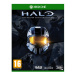 Halo: The Master Chief Collection (Xbox One)