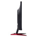 Acer Nitro VG270OUE herný monitor 27"