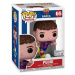 Funko POP! #65 futbal: FC Barcelona - Pedri