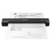 Epson Workforce ES-50 skener