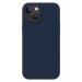 UNIQ HYBRID IPHONE 6.7 MAX (2022) LINO - MARINE (BLUE)