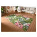 Vonkajší koberec 240x340 cm Flair – Hanse Home