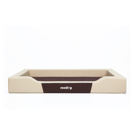 Pelech pre psa Reedog Deluxe Beige - XL