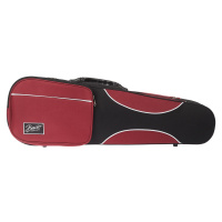 Bacio Instruments Violin Case CLR 4/4