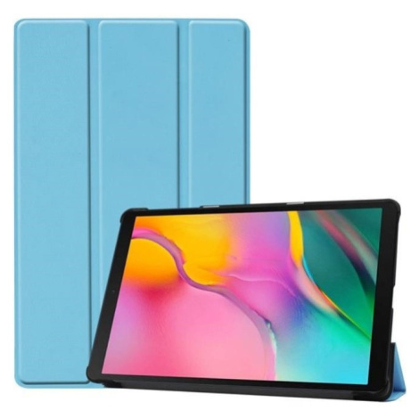 Samsung Galaxy Tab S6 Lite 10.4 / Tab S6 Lite 10.4 (2022) SM-P610 / P615 / P613 / P619, puzdro s