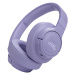 JBL Tune 770NC Purple