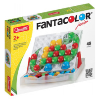 Mozaika Fantacolor Junior kufrík