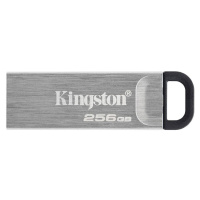 Kingston DTKN/256GB 3.2 USB kľúč