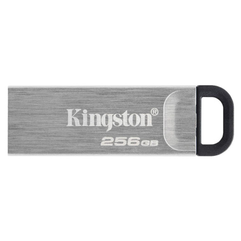 Kingston DTKN/256GB 3.2 USB kľúč