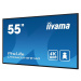 IIyama ProLite LH5560UHS-B1AG