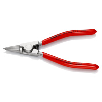 KNIPEX Kliešte na poistné krúžky 4613A0