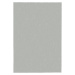 Kusový koberec Softie Stone - 120x170 cm Flair Rugs koberce