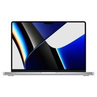 Apple MacBook Pro 14