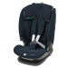 MAXI-COSI Titan Pro i-Size 2024 Authentic Blue