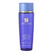 Estee Lauder Gentle Eye MakeUp Remover 100ml