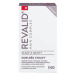 REVALID Hair Complex 60 kapsúl