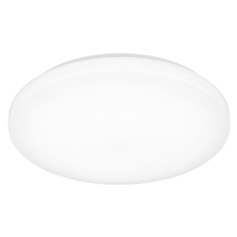 Stropné LED svietidlo s dialkovým ovladaním SANDY LED N2731 48W