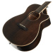 Tanglewood TW4 CE BS