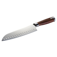 Catler DMS 178 Nôž Santoku