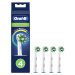 Oral B EB 50-4 biela