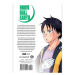 Viz Media Snowball Earth 3