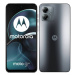 MOTOROLA MOTO G14 4GB/128GB STEEL GRAY PAYF0003PL