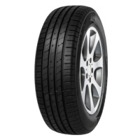 Imperial ECOSPORT SUV 275/35 R21 103Y