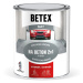 BETEX 2V1 NA BETON S 2131 - farba na betón 0110 - šedý 2 kg