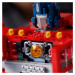 LEGO® Optimus Prime 10302