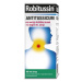 Robitussin sirup antitussikum 100ml