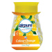 Airpure gél Change Citrus Zing vonné svietiace kryštály 300 g